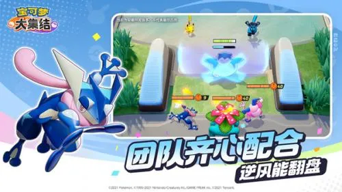 �����δ󼯽�2026�ٷ����°汾