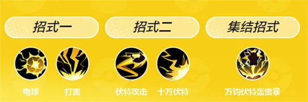 �����δ󼯽�2026�ٷ����°汾