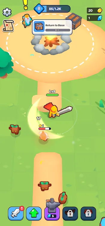 xpӢ�������