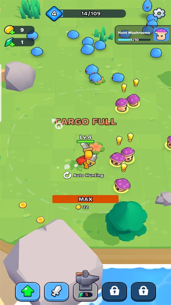 xpӢ�������