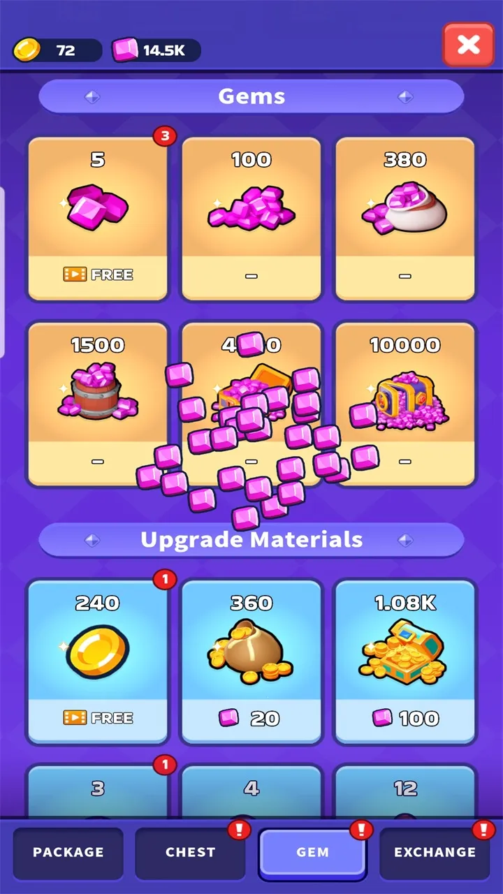 xpӢ�������