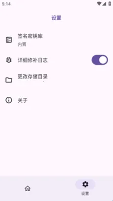 HKP���2026���°汾