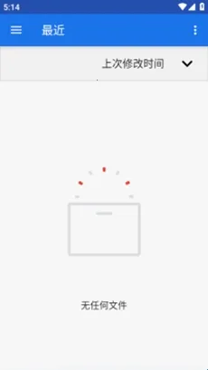 HKP���2026���°汾