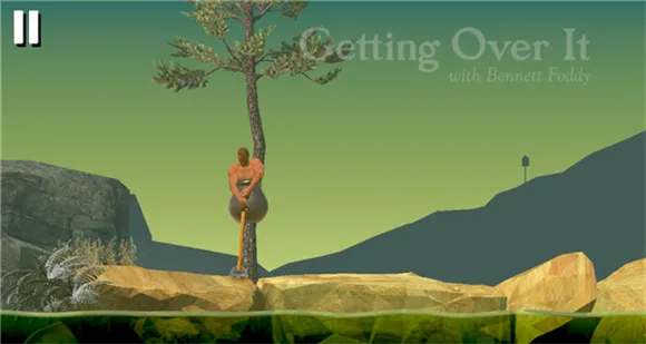 ��������ƽ���������ײ˵�