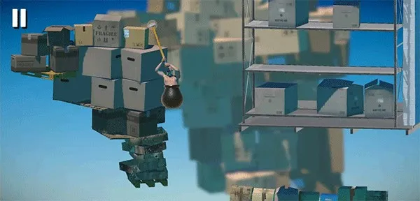 ��������ƽ���������ײ˵�