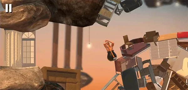 ��������ƽ���������ײ˵�