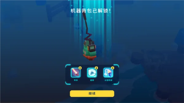 ����������ð������