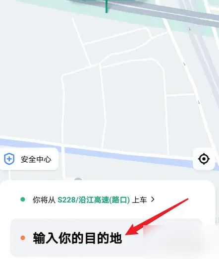 �ε���ҵ��(��ҵ���й���)