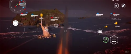 ս���ƶ�2���ιٷ�����