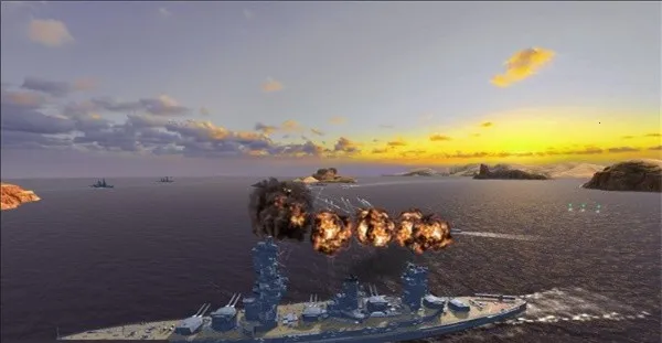 ս���ƶ�2���ιٷ�����