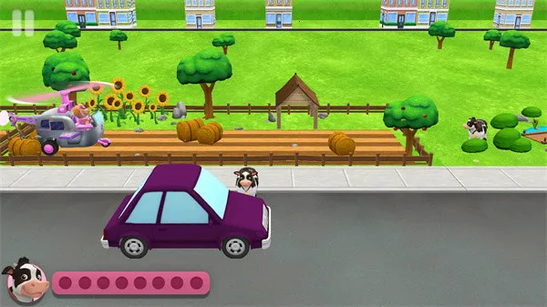 汪汪队救援世界(汪汪队救援游戏) 汪汪队救援世界(汪汪队救援游戏)