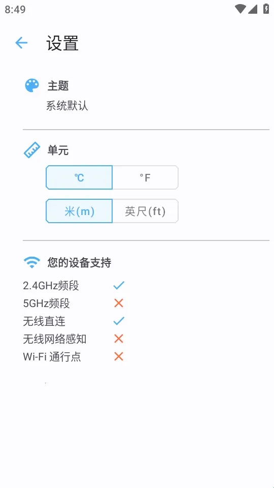 �����ź�2026�ٷ�����