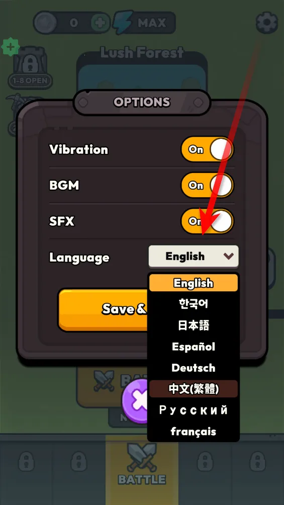 �����ͻ(����������Ϸ)