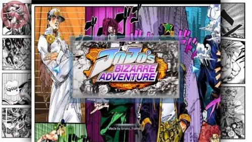 ����vs��Ӱ�ֻ�������