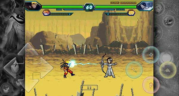 ����vs��Ӱ�ֻ�������