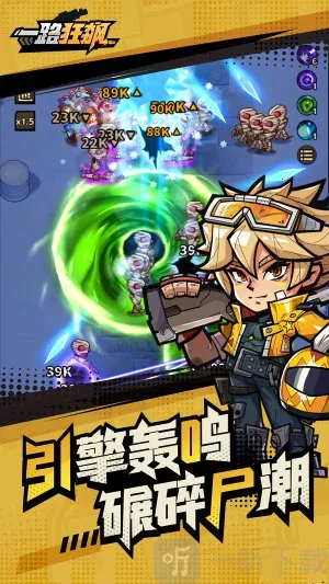 һ·���(�����������)