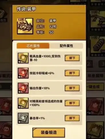 һ·���(�����������)