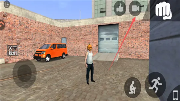 ���ɳǼƻ�����MOD�޸İ�