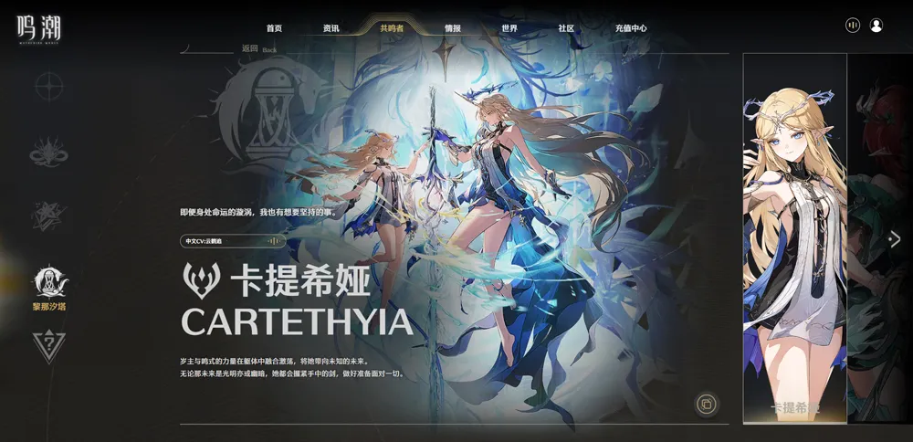 ����(����Ԫð����Ϸ)