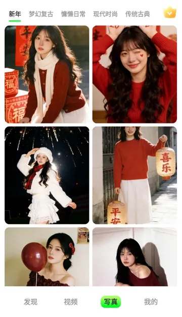 ӰȤ��(��Ƭ��Ƶ����)