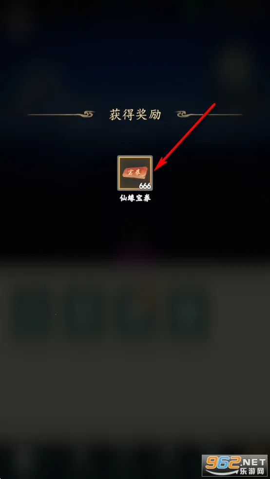 ���������޾����(����̽����Ϸ)