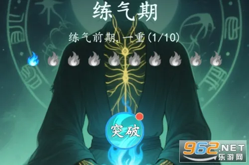 ���������޾����(����̽����Ϸ)