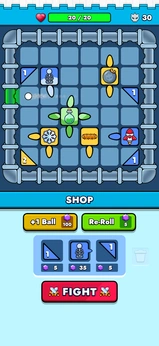 ��������������