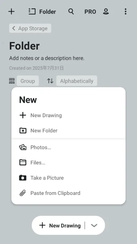 �����app����