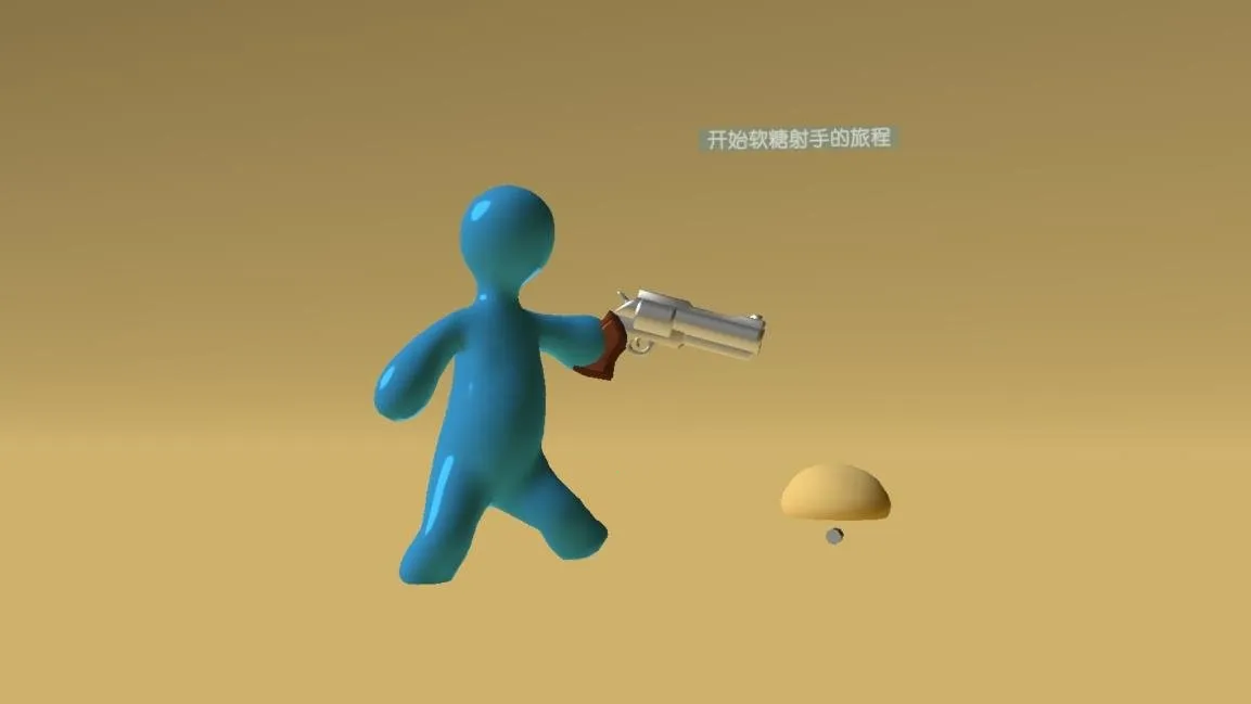 ������������ǹе��������ô����