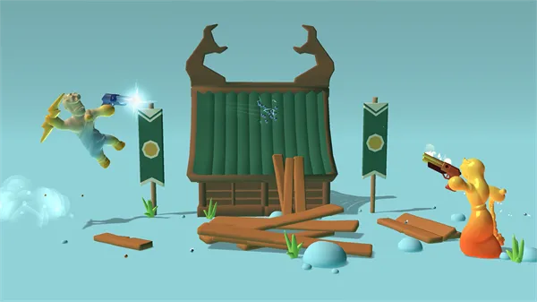 ������������ǹе��������ô����