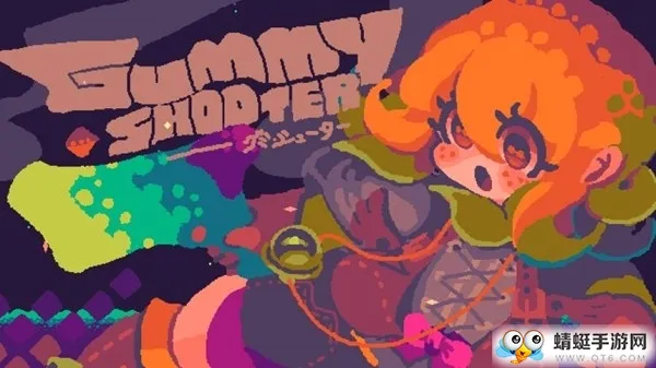 ������������ǹе��������ô����