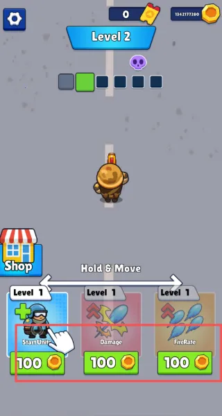 ĩ��������ʬ֮ս(��ʬ�����Ϸ)