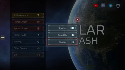 ����ըģ�������ϰ汾