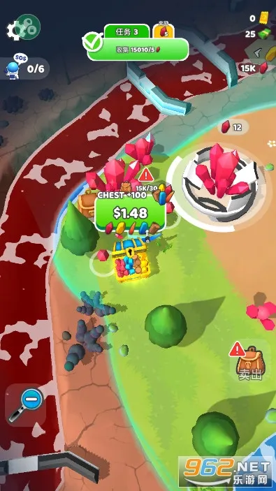 ����̽�ռ����ò˵���2026�ٷ����°汾