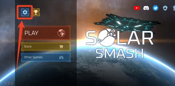 ����ըģ�����޹��