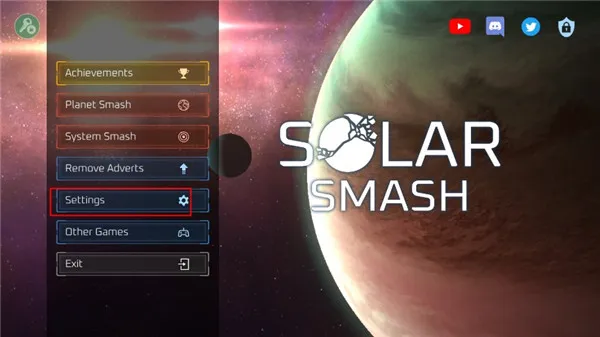 ����ըģ�����޹��