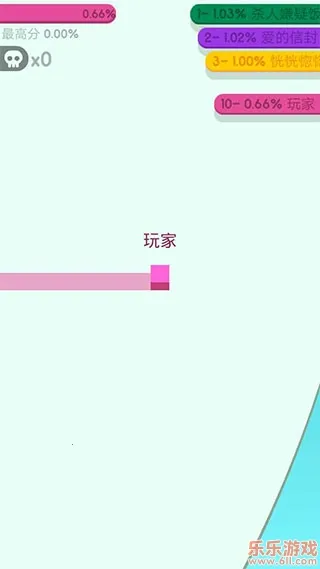 ���İ������ƽ��