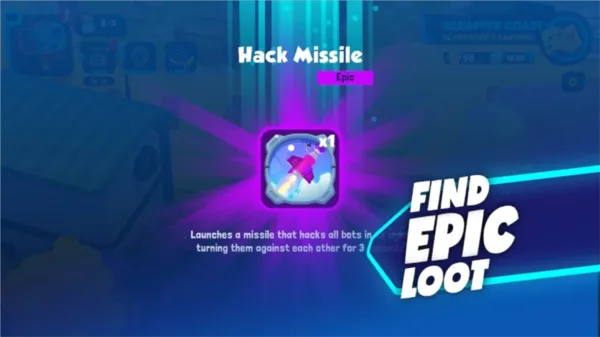 ����������ð�����ײ˵�����