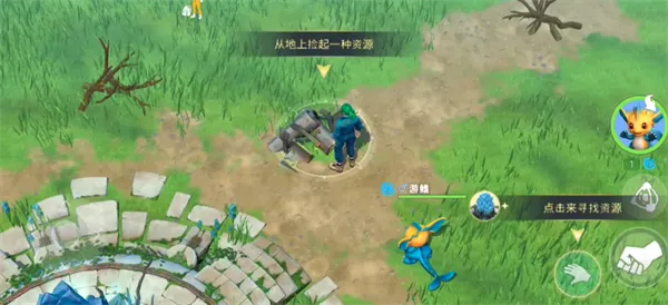 ��������(����������Ϸ)