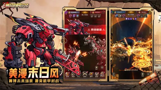 ���İ���������