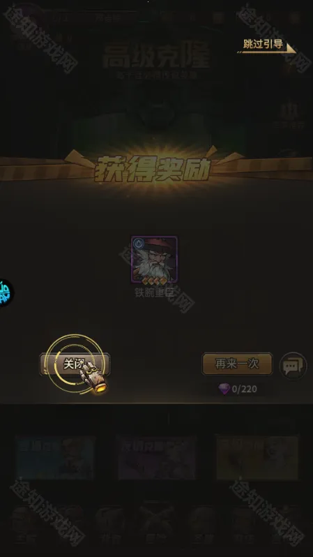 ���İ���������