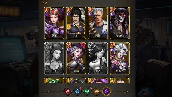 ���İ���������