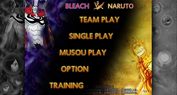 ����vs��Ӱjojo������