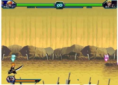 ����vs��Ӱjojo������