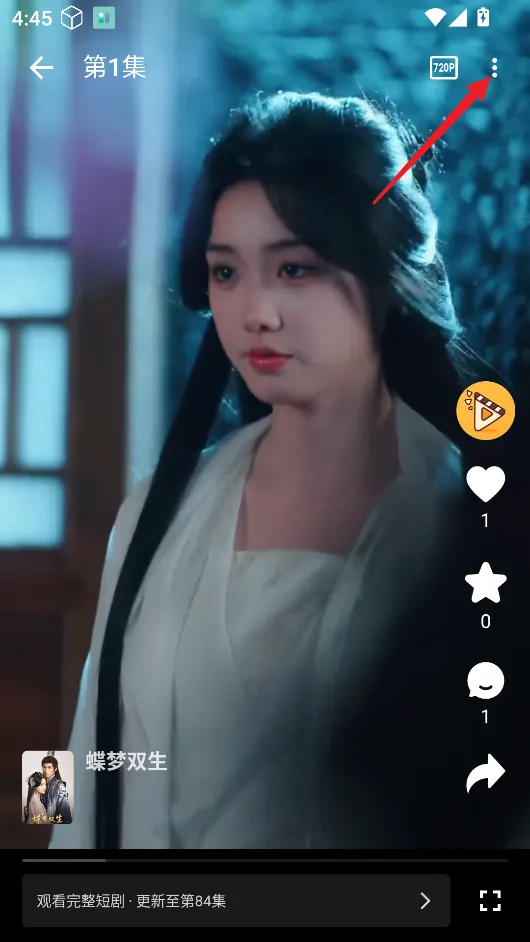 ��Ƭ�糡����