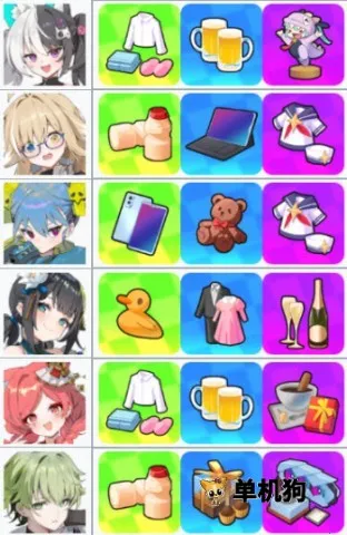 �����ɶ�2026���°汾