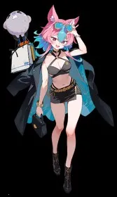 �����ɶ�2026���°汾