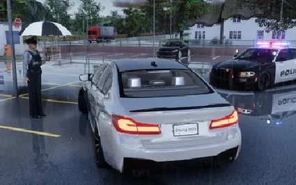 ������ʻѧУ���İ����ò˵���2026�ٷ�����