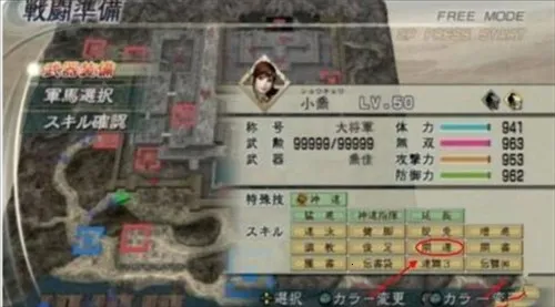 ��������˫��׿���ֻ���