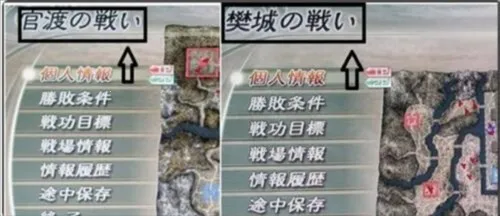 ��������˫��׿���ֻ���